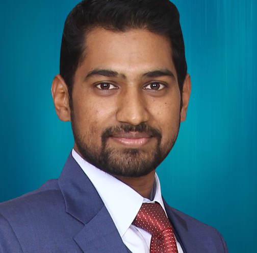 Naresh Kansala Kansala Naresh & Associates Me 1 Kansala Naresh & Associates