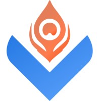 Naresh Kansala Kansala Naresh & Associates vazudev logo Kansala Naresh & Associates