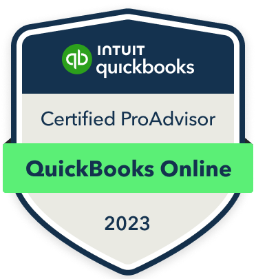 Naresh Kansala Kansala Naresh & Associates 2023 QB Online 1 Kansala Naresh & Associates