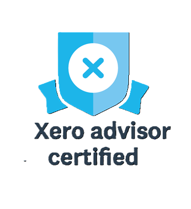 Naresh Kansala Kansala Naresh & Associates xero advisor certified individual badge 221 Kansala Naresh & Associates