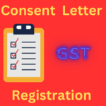 Consent Letter GST Registration Kansala Naresh & Associates Consent Letter For GST Registration