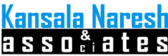Naresh Kansala