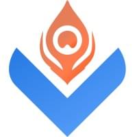 vazudev logo Kansala Naresh & Associates